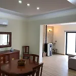 Casa Da Forja Casa rural