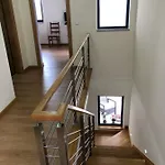 Casa Da Forja Aldeia das Dez