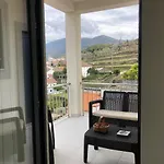 Casa Da Forja * Aldeia das Dez