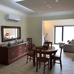 Casa Da Forja Casa rural