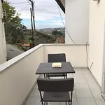 Landhaus Casa Da Forja