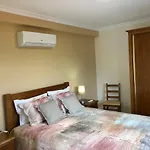 Casa Da Forja Aldeia das Dez