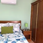 Casa Da Forja * Aldeia das Dez