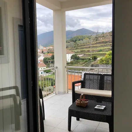 Casa Da Forja * Aldeia das Dez