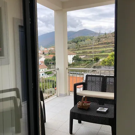 Casa Da Forja * Aldeia das Dez