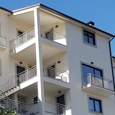 Gospodarstwo wiejskie Casa Da Forja Aldeia das Dez