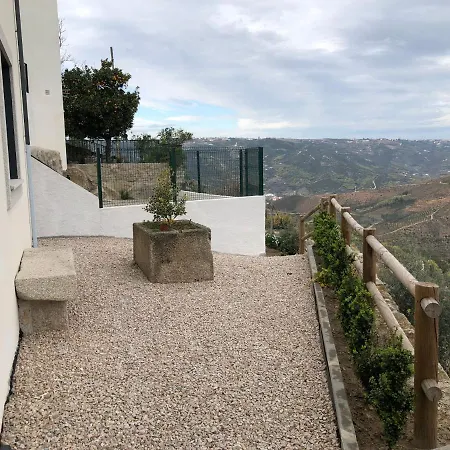 Casa Da Forja