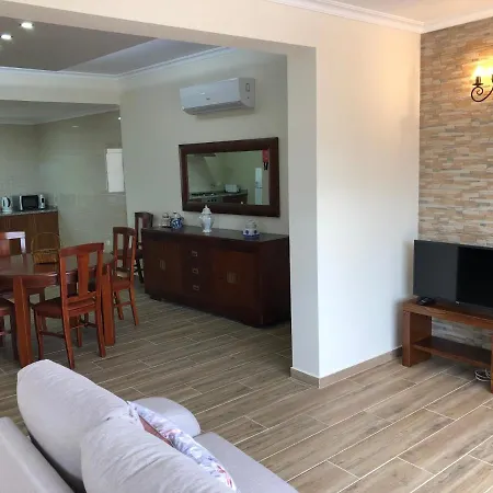 Casa Da Forja Aldeia das Dez