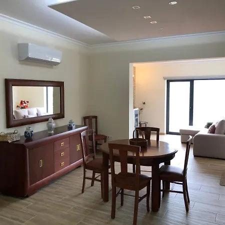 Casa Da Forja Country house