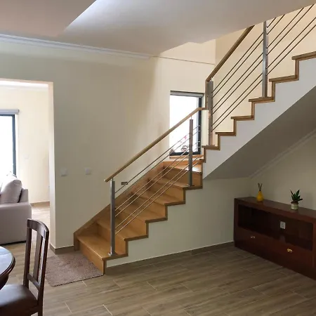 Casa Da Forja Séjour à la campagne *