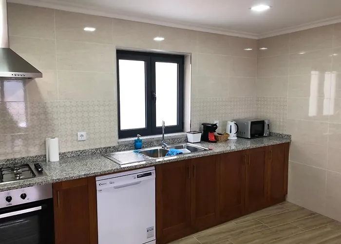 Casa Da Forja Εξοχικό σπίτι *