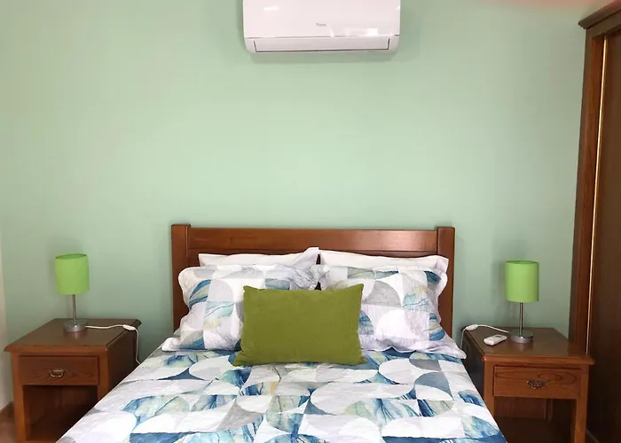 Casa Da Forja Casa de Campo Aldeia das Dez